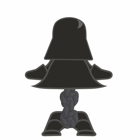 V5H511ECF74D156422C832C5EE1EDC35F68R5641642P2