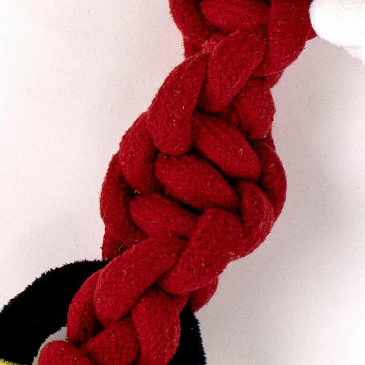 V3H3486CEC56D0953B97CE33F8940FC68A4R6791803P3