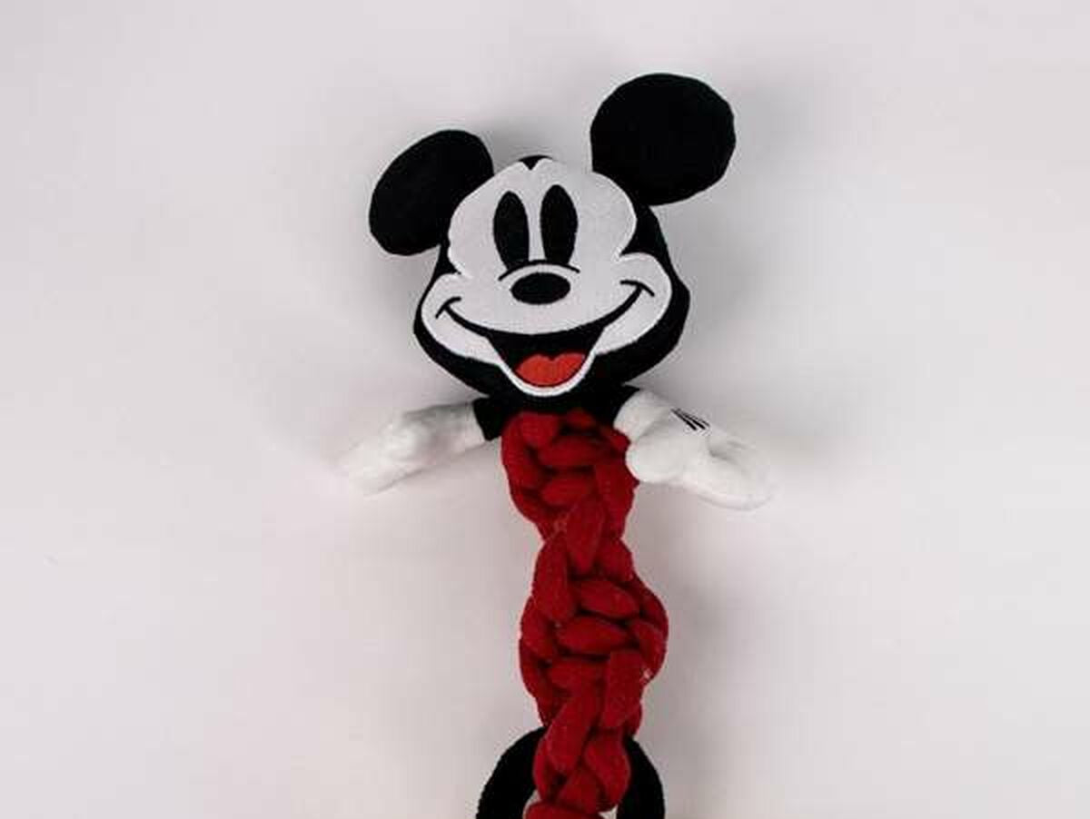 V5HE83AFC5BD618E2C6F245DCA9ECA5787CR6791809P5