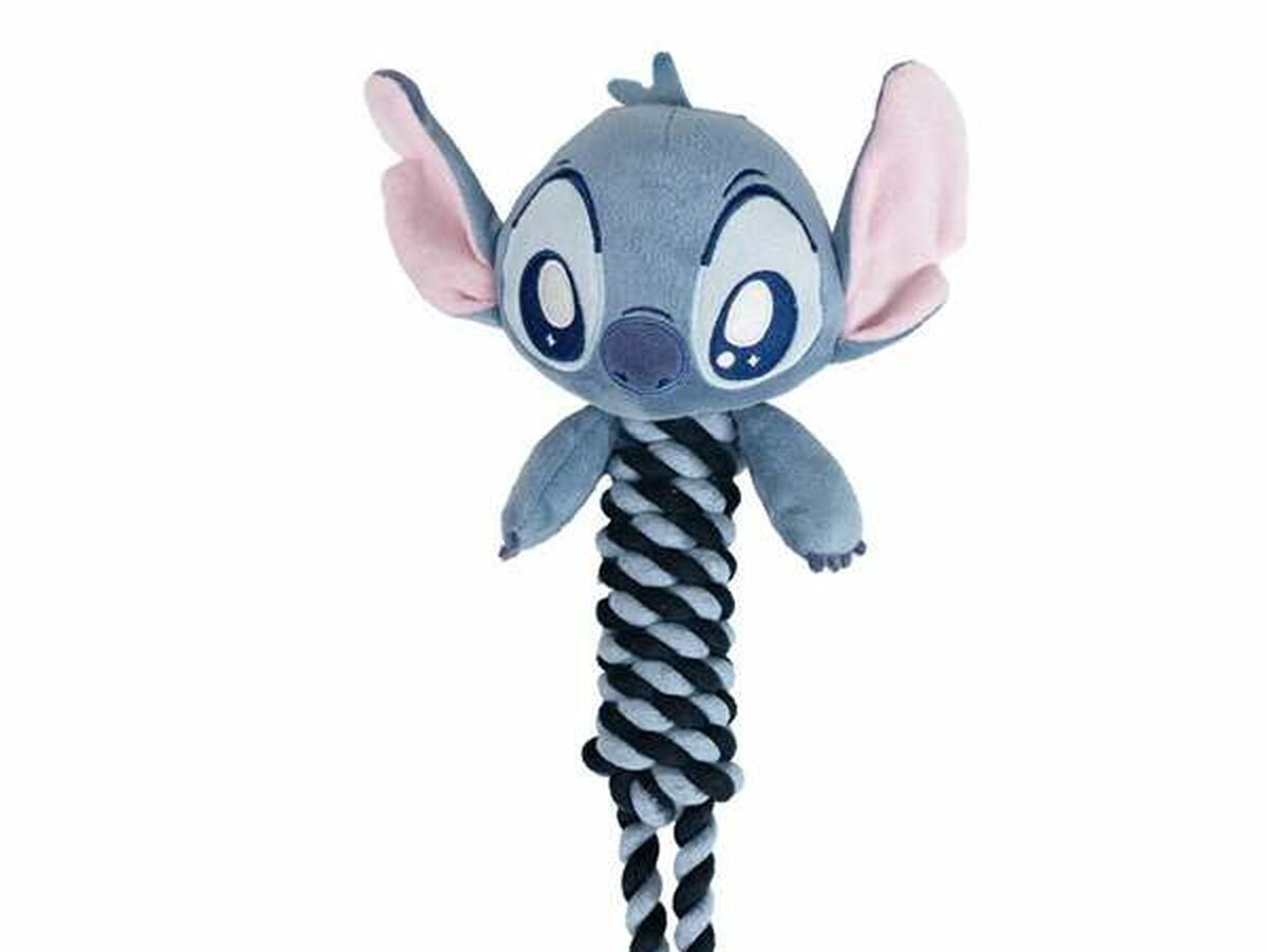 V5HDA713833AEDB02372199F7EA795B0FFFR5641692P1