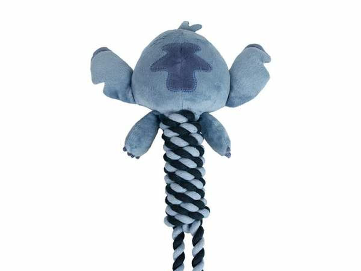 V5H9D63A9595057002BF90694764AAFB8DAR5641694P2