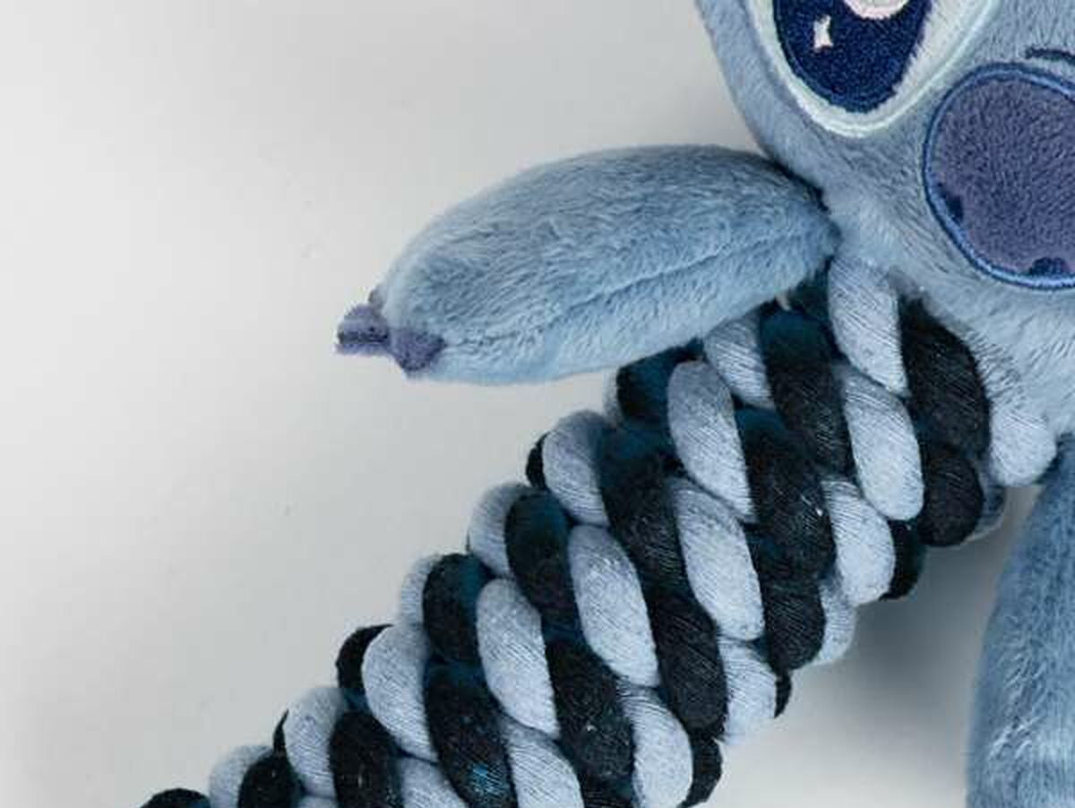 V5H367EB4C0B32F3709E32AC9C47773EF83R5641696P3