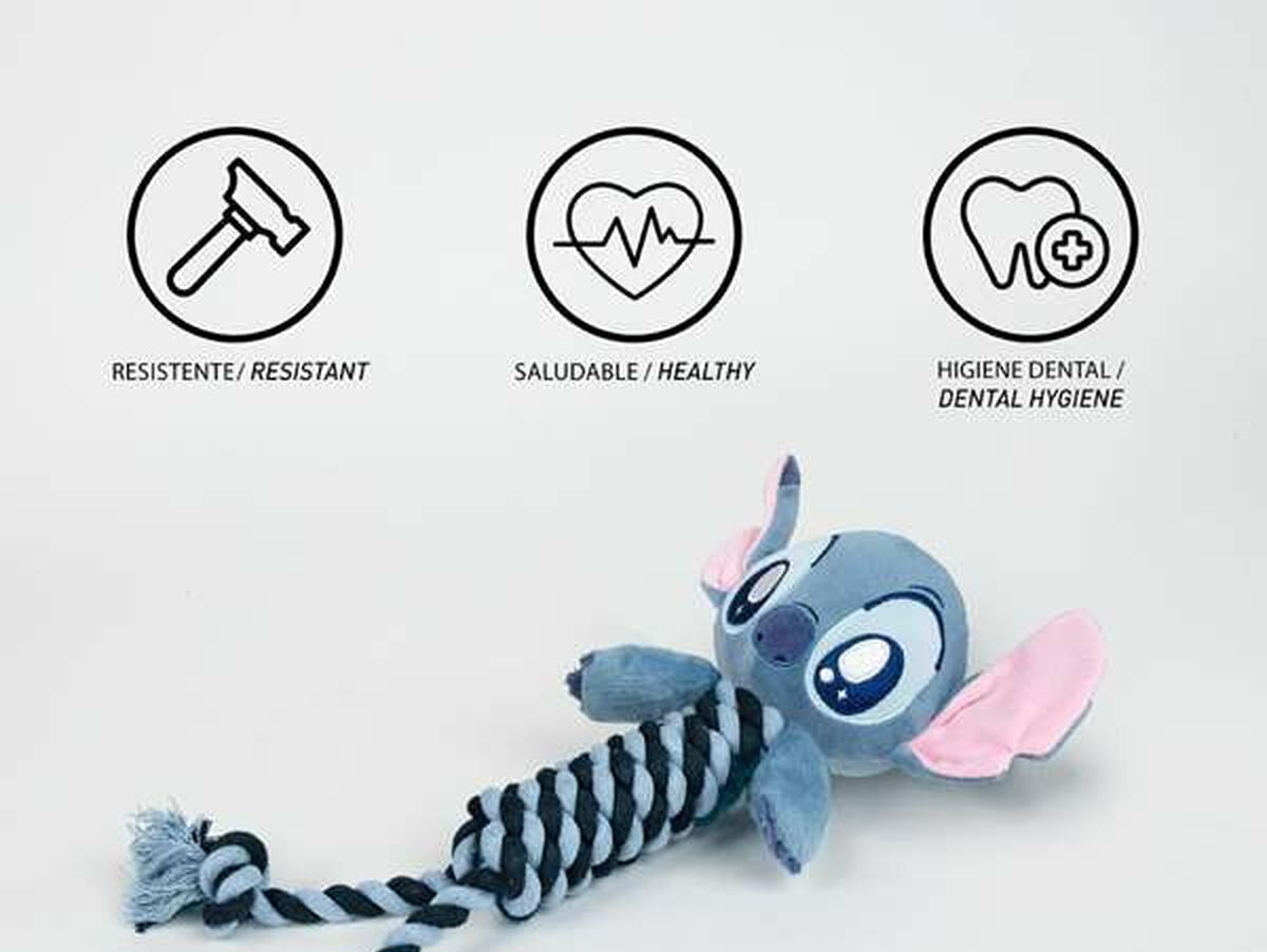 V5HE27166055B1D6314FDC2F3666F17EC0AR5641698P4