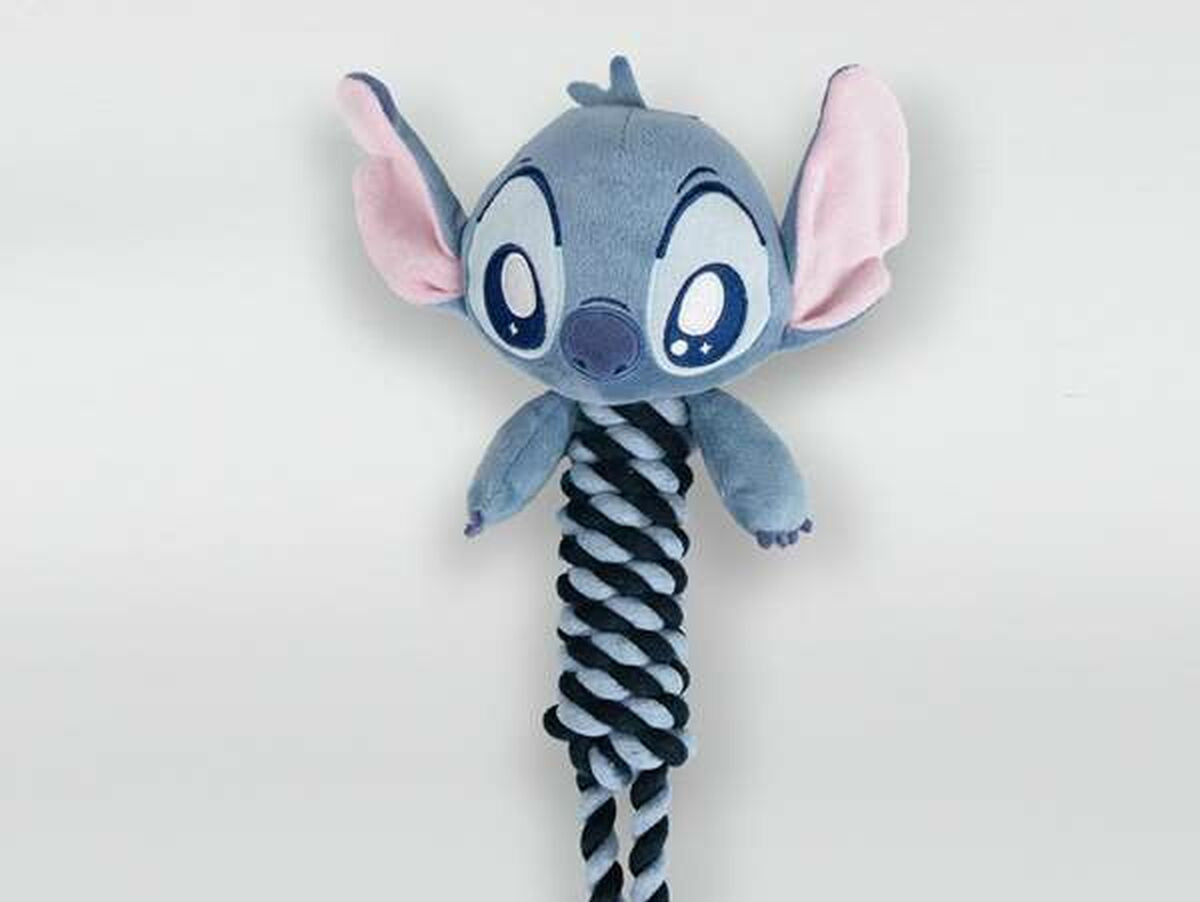 V5H42C1B39F82FC35984D53C941508CB177R5641700P5