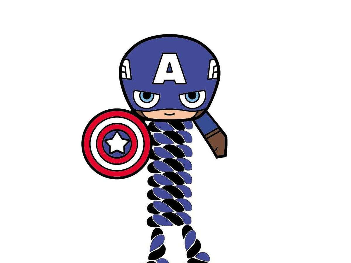 V3H18A57E161212B2E726C1F77ED3942A35R5822378P1