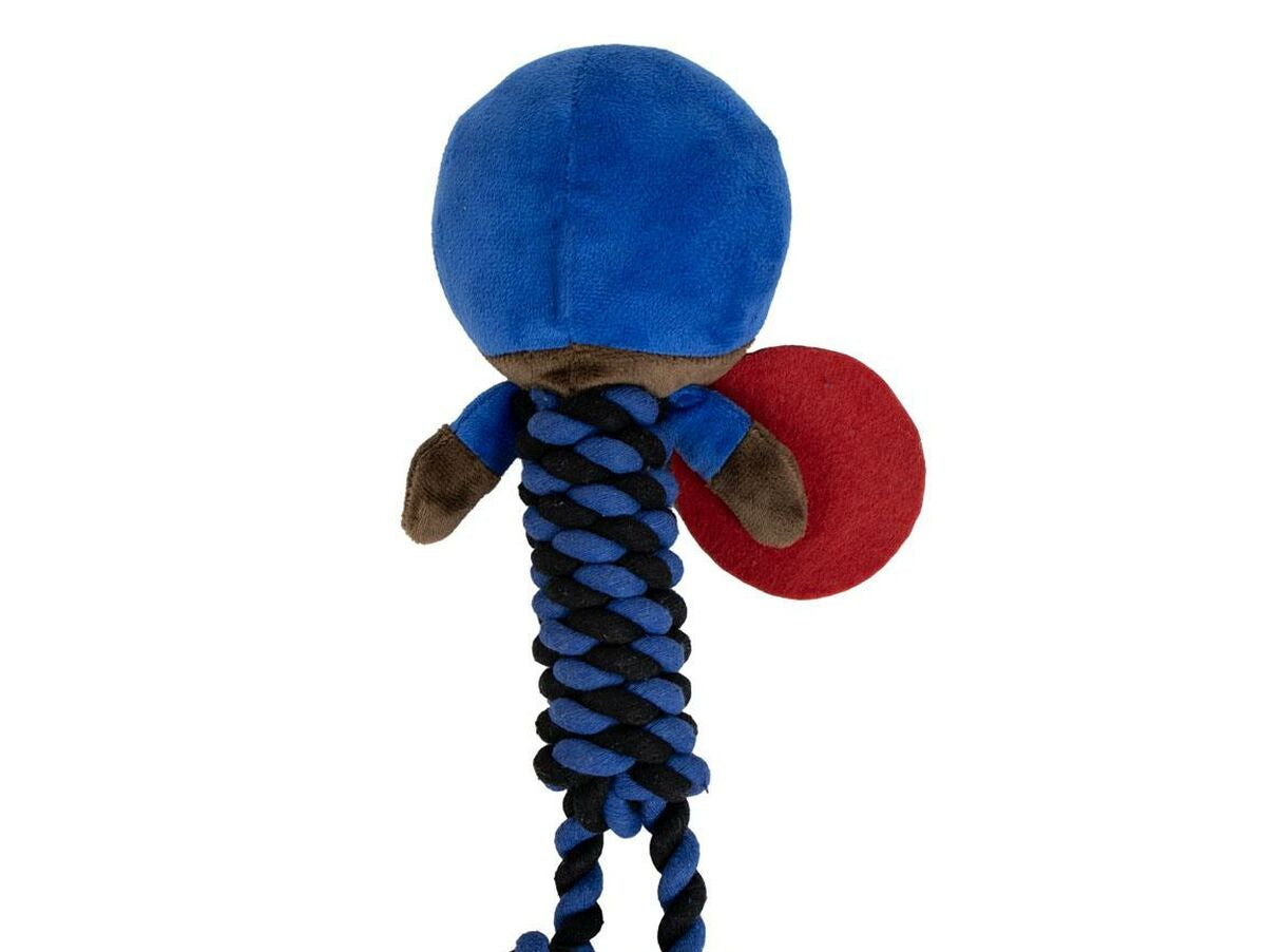 V3HCEAF6FE193EF1B6A5015EE07A34A40A9R5822379P2