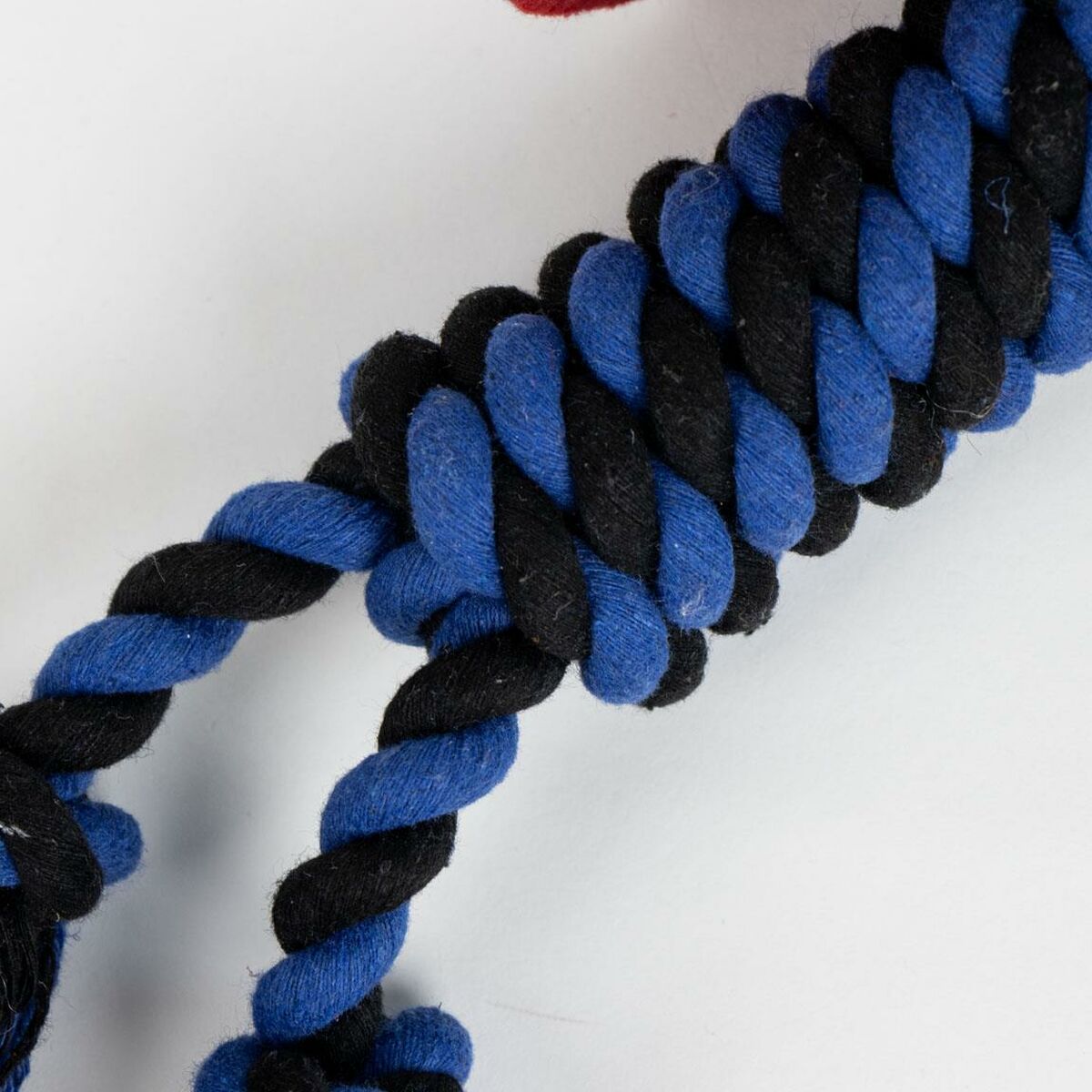 V3HECA5A410845C10769045398CB9FDD5BDR5822380P3