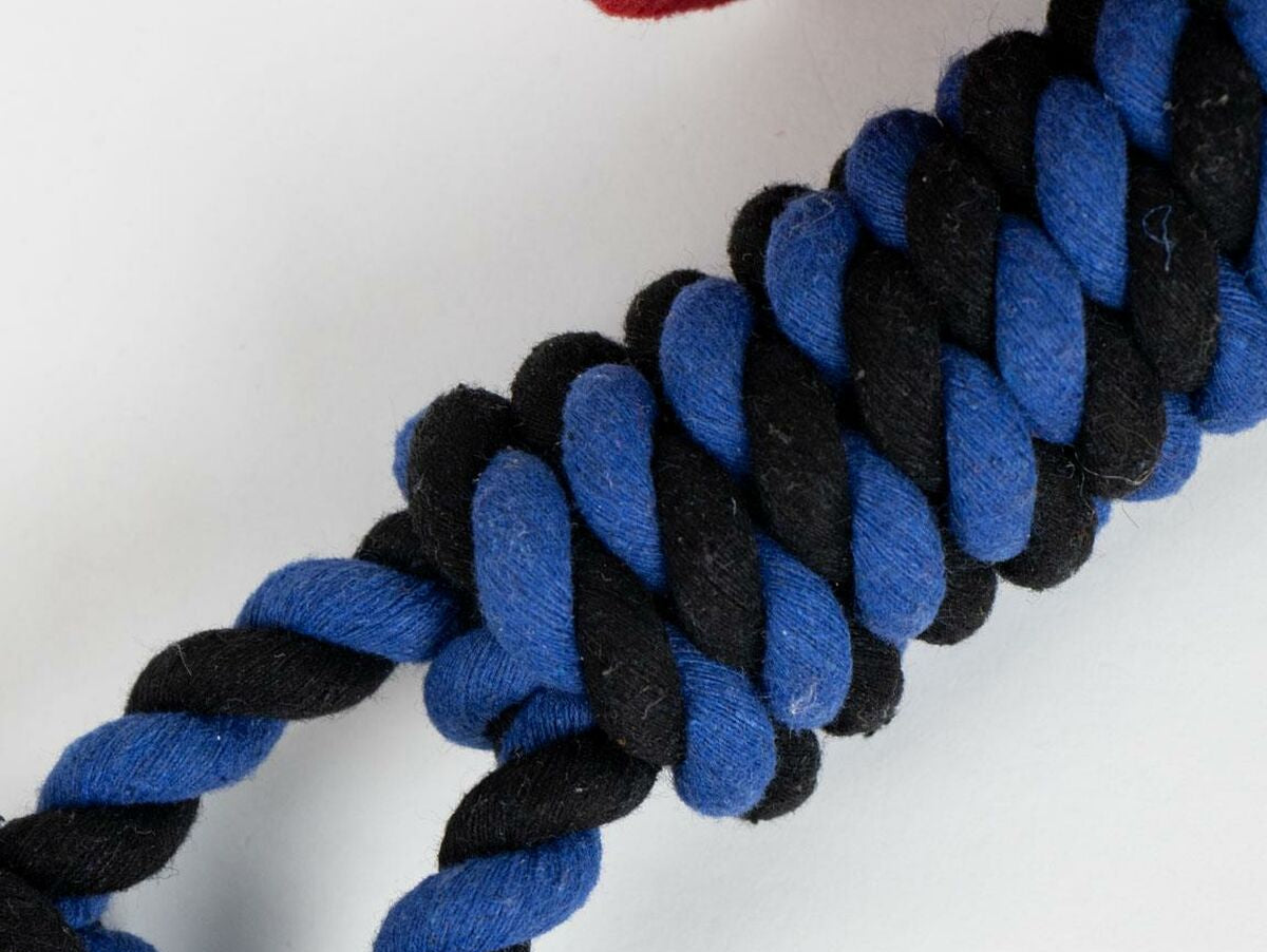 V3HECA5A410845C10769045398CB9FDD5BDR5822380P3