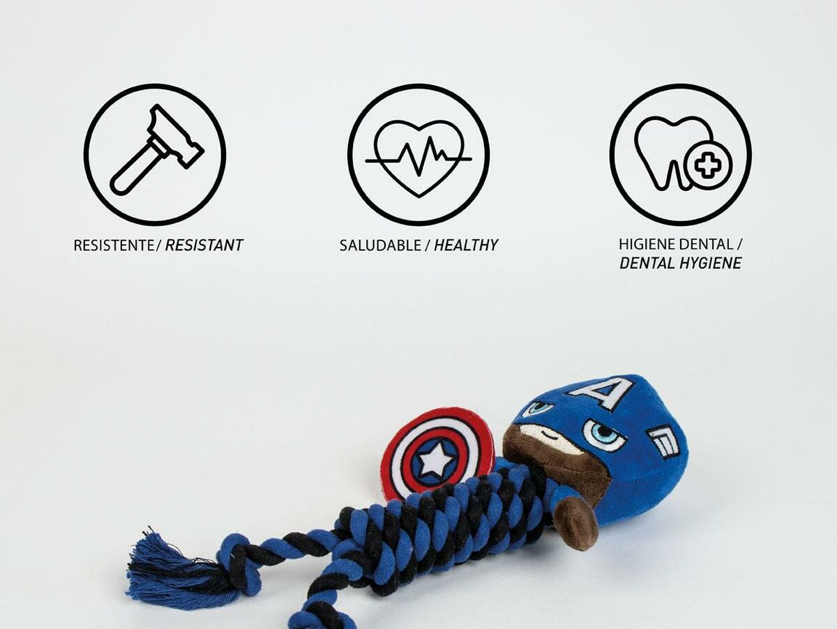 V3H2CA3DDEBB9D1C1DCB5B51B1EB76C52EFR5822381P4