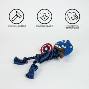 V3H2CA3DDEBB9D1C1DCB5B51B1EB76C52EFR5822381P4