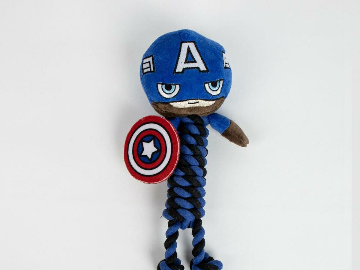 V3H9247F157451D4B79F1C360299C1788DAR5822382P5