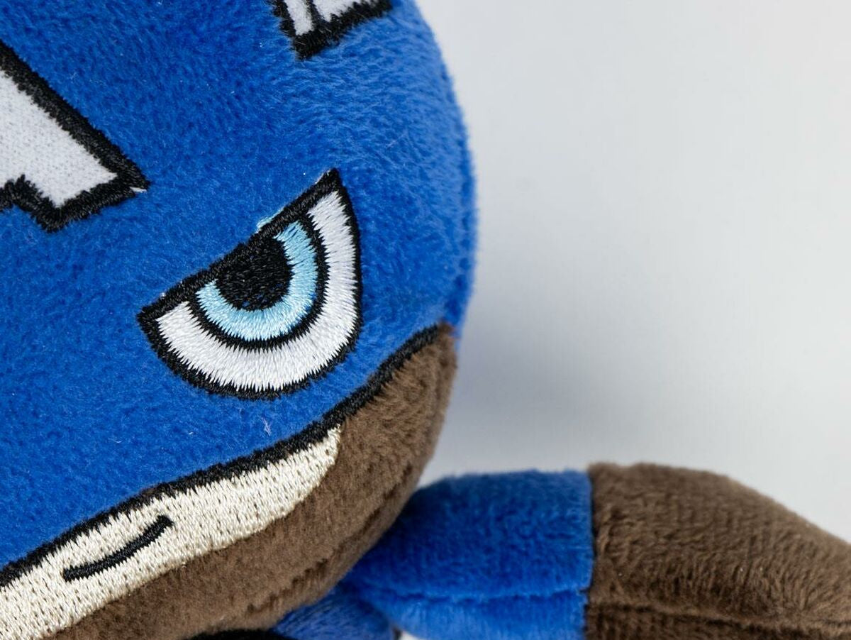 V3H3BAB77A70831C563462930C6043482B8R5822383P6