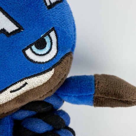 V3H3BAB77A70831C563462930C6043482B8R5822383P6