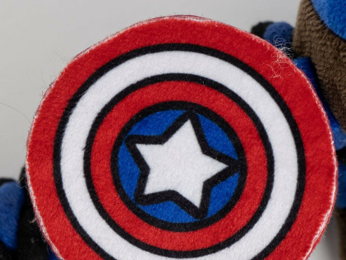 V3HE01D8C8B63C6153AC86366800DE7CCE0R5822384P7