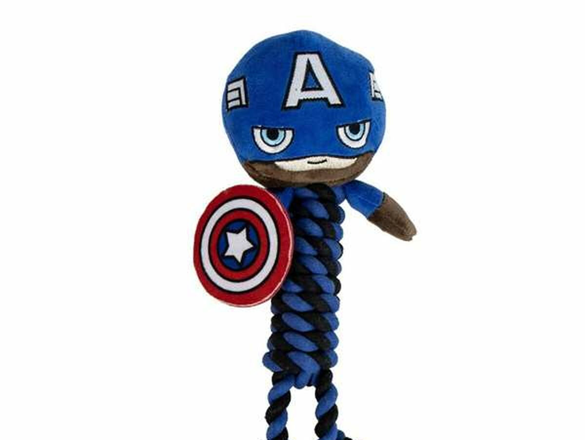 V5HA4A8A2F786CBD16DDA6E05135500D55CR5641667P1