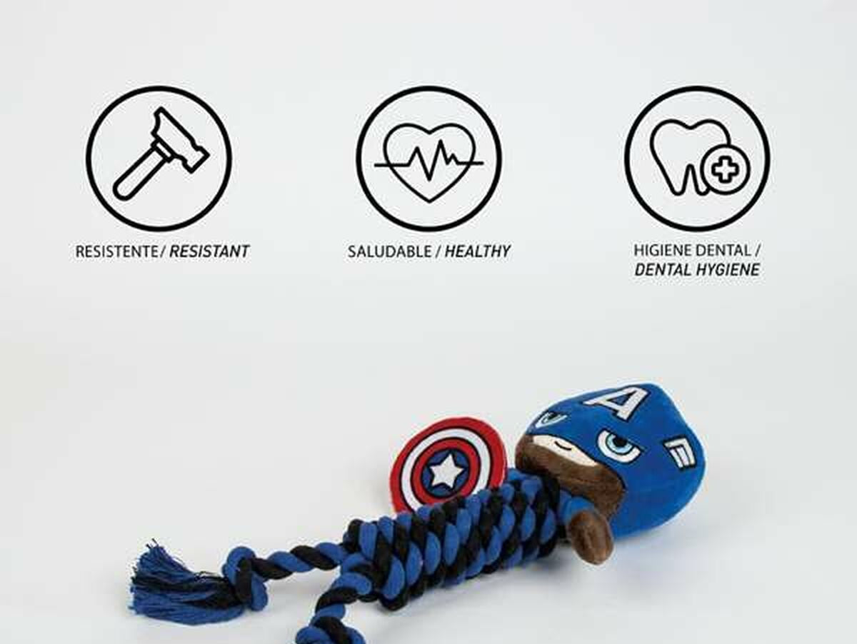 V5H8953C6148EF939D834A1A3BFF97A2C4DR5641670P4