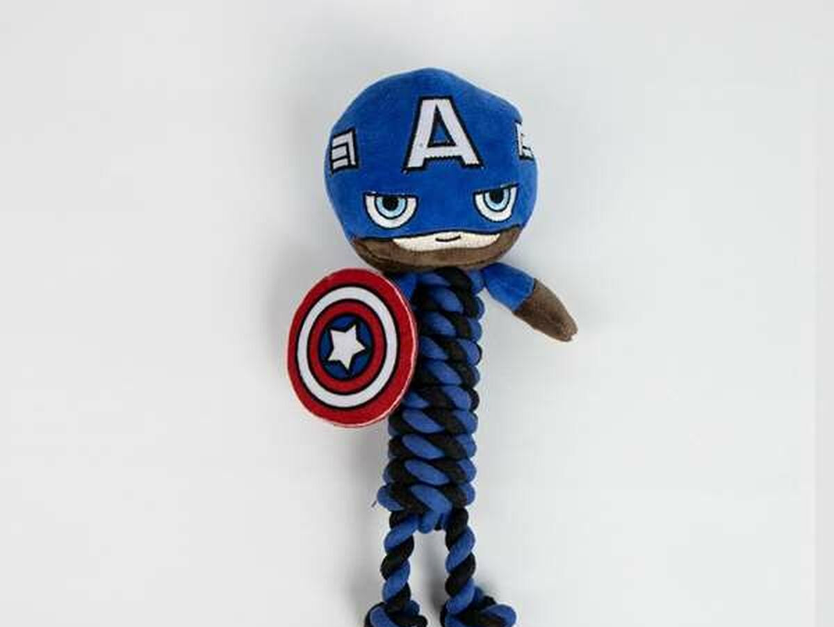 V5H38862E4C4226C704BB834E77807E6CF5R5641671P5