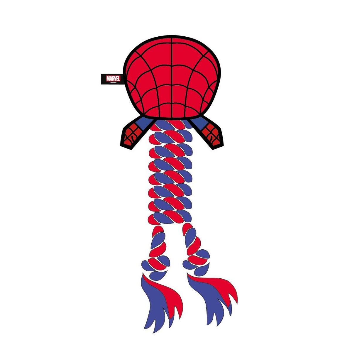 V3HBD660E4C10645D164ABE4DCA537562DER6799790P2