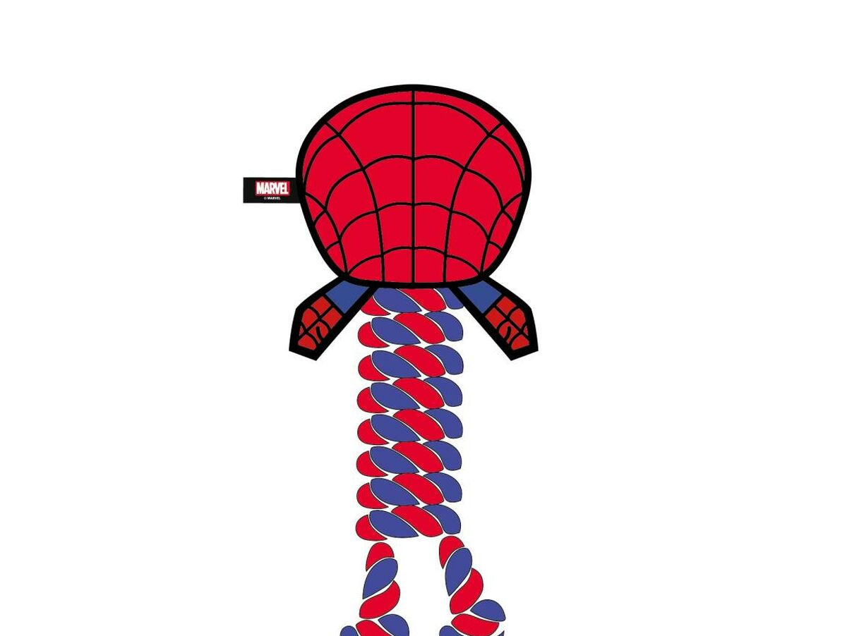 V3HBD660E4C10645D164ABE4DCA537562DER6799790P2