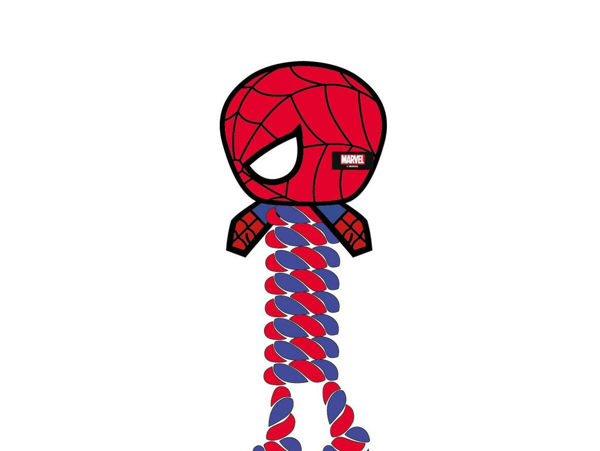 V3H265C2851ED2BD8209AB08235AC599C5CR6799793P3