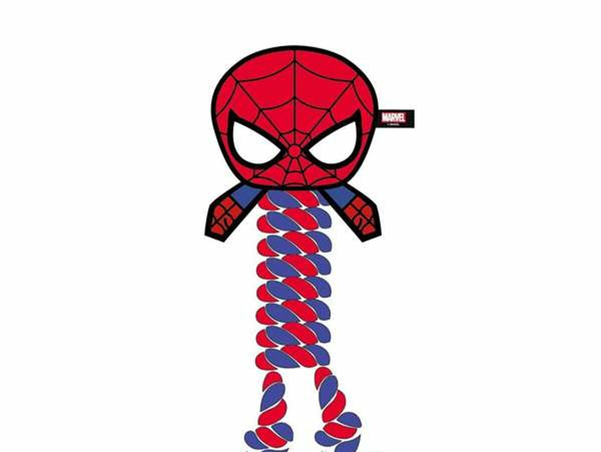 V5H8758662494E474A23FCFE9C2447BE9FAR6799503P1