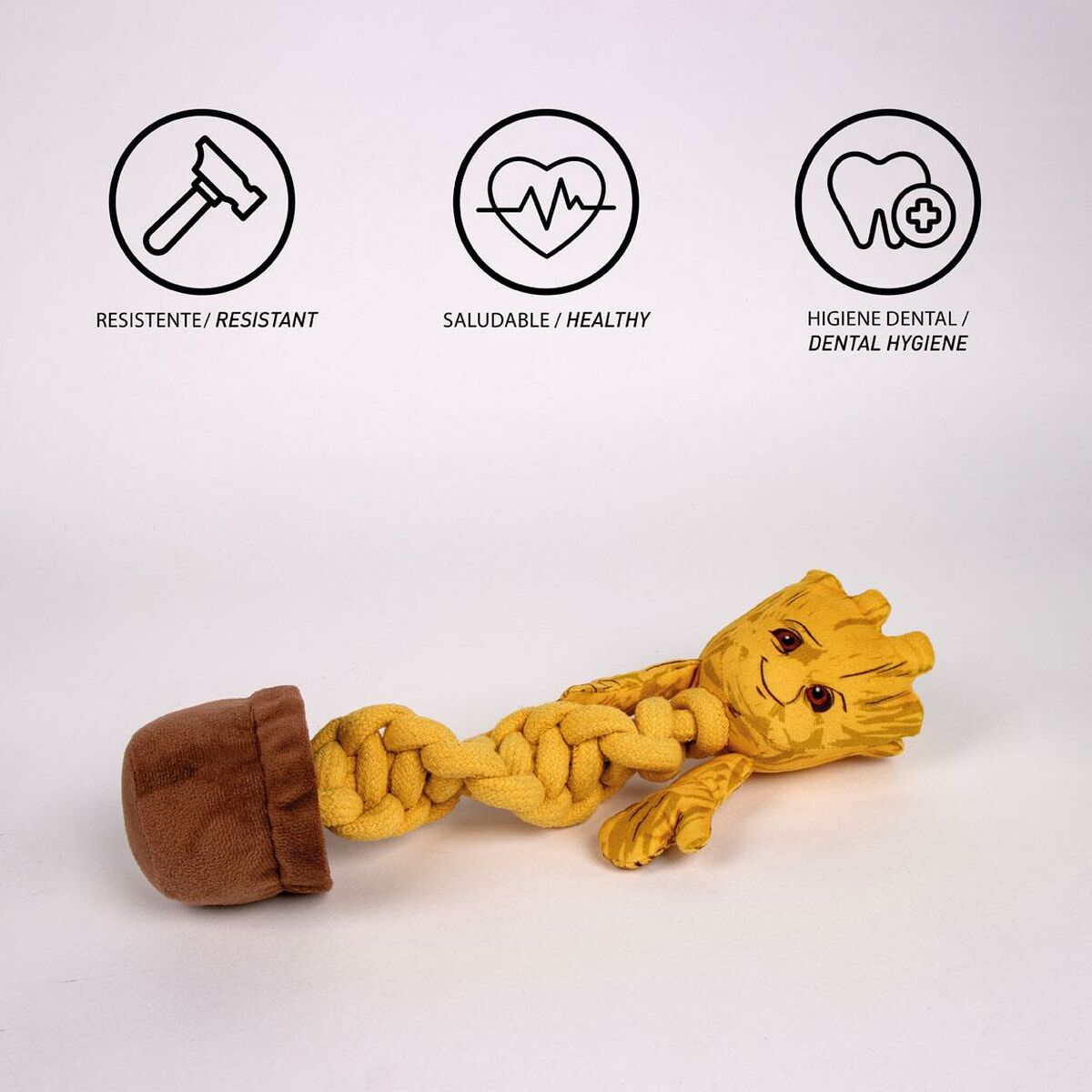 V3H7CA20878CD9442E0B476F2322F83A873R5822394P4