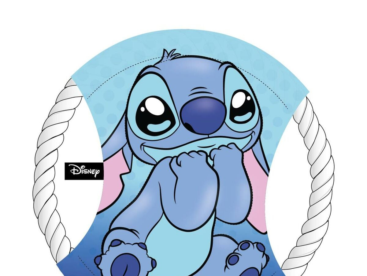 V4H9808ADA866B6AD1A3D490802DF3EB098R7134903P1