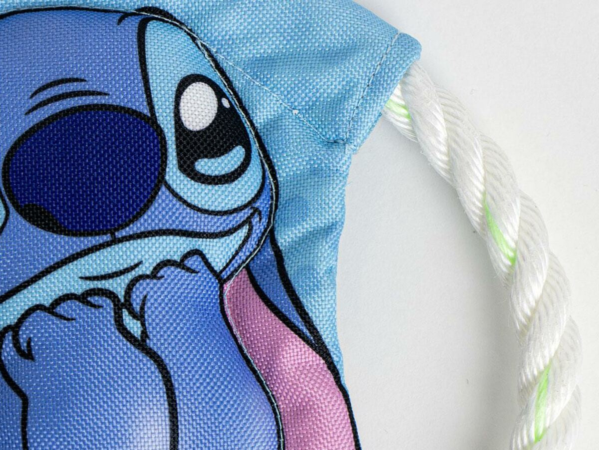 V4H3E03452E6058FBA73A30DA1FC777DA41R7134905P3