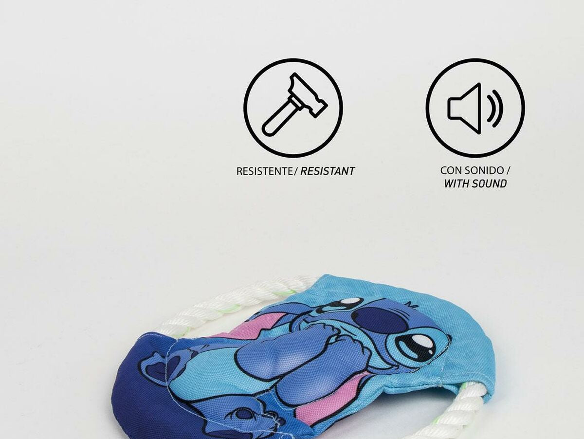 V4H6C4842A49803EC0793872E27029B76C2R7134906P4