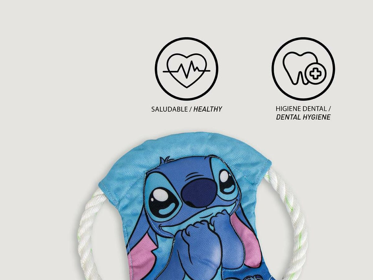 V4HD3A79B13159A0F40A42AE9CFED44FECDR7134907P5