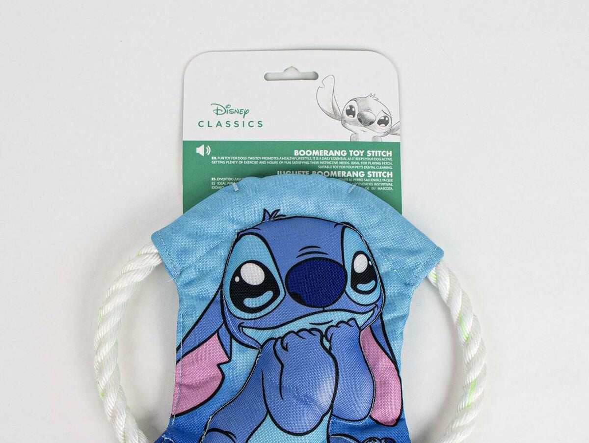 V4H85AE3A246D3A5057F006DDE225E7813BR7134908P6