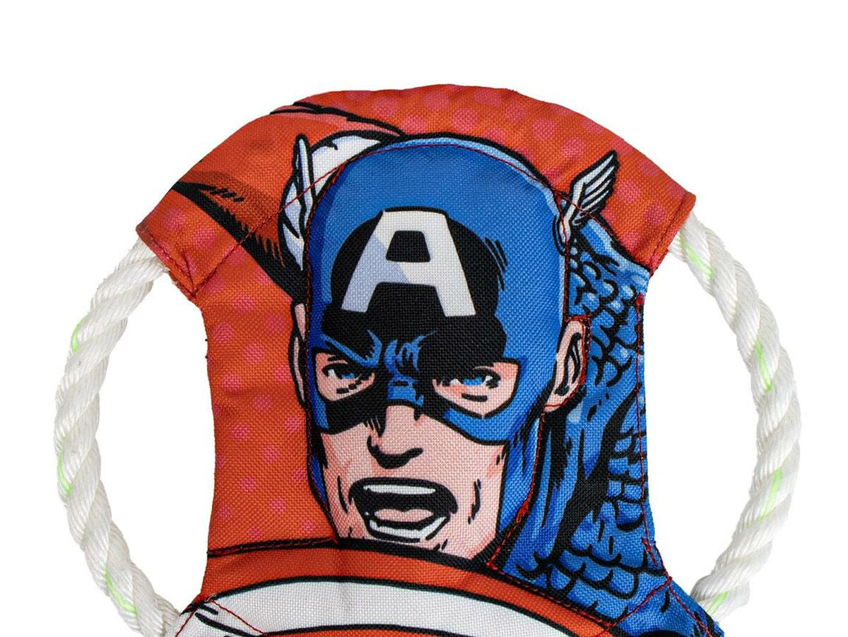 V4H8E220AD759D0FCA03D511F1C172E8AF2R5125346P1