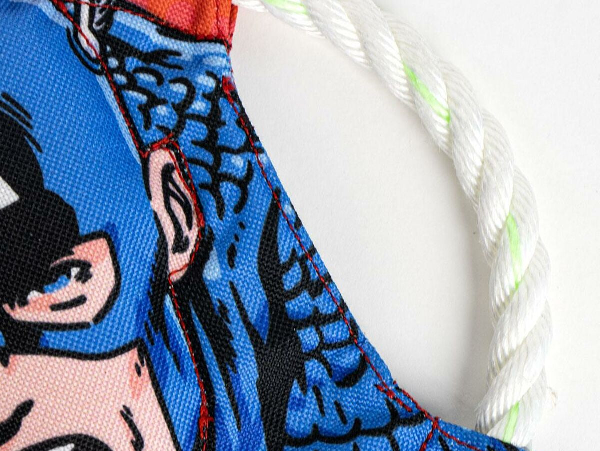 V4H8092A39AD23FC533AA1B816E8AF94C34R5125349P2