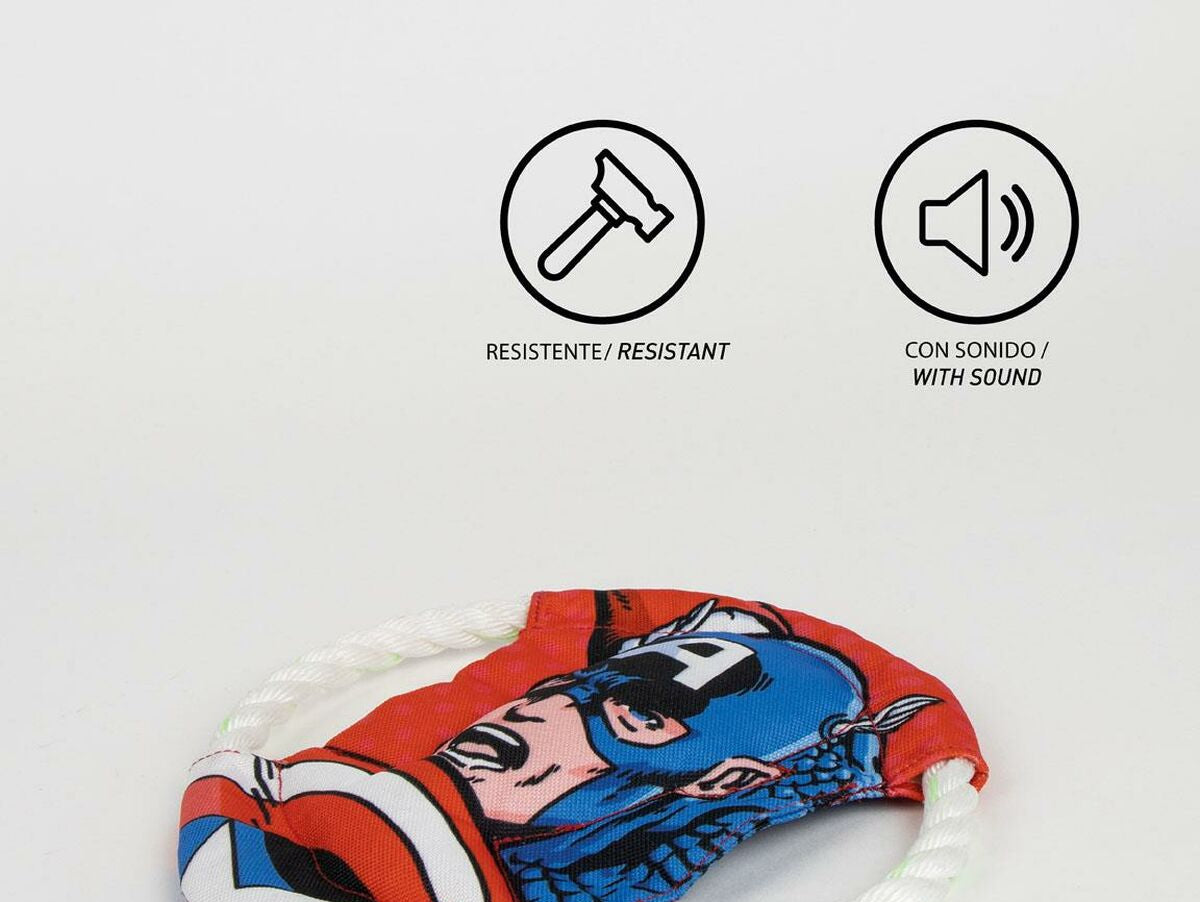 V4HB62E5BD807B79E03BA68CEC2D53FEF27R5308681P3