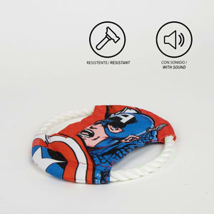 V4HB62E5BD807B79E03BA68CEC2D53FEF27R5308681P3