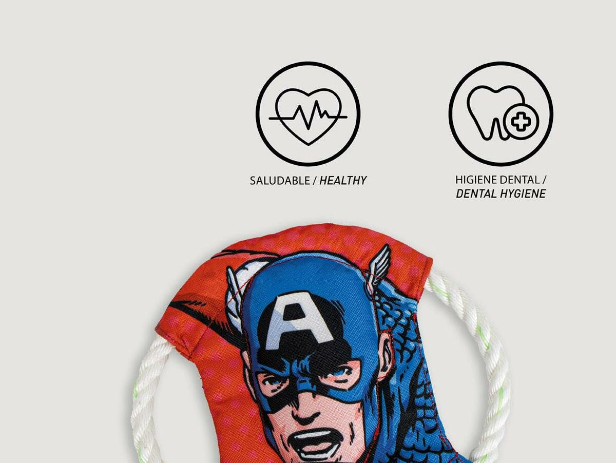 V4H488C729FACA9C164E911C49BBC7F3FD7R5308682P4