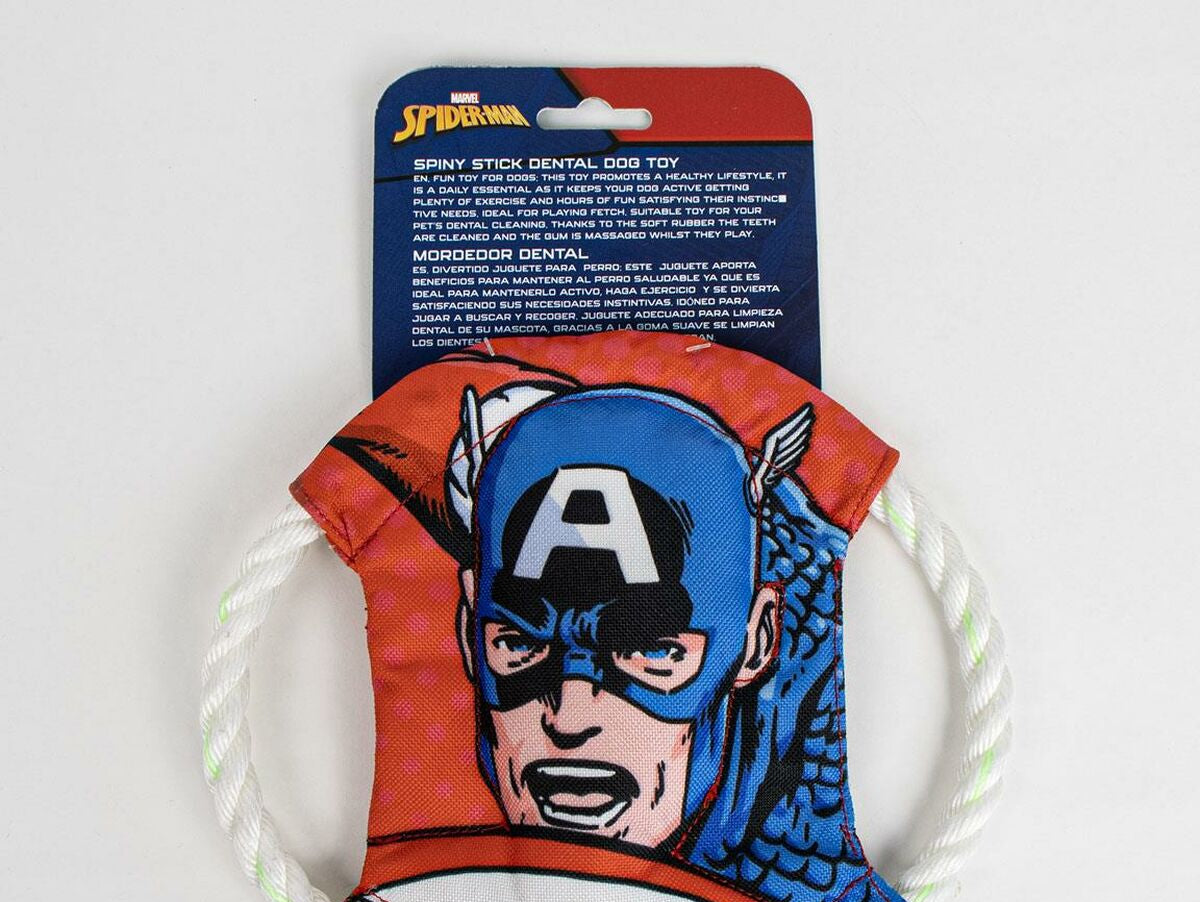 V4HCA5BC43BC5CEF3E9C4415AF54E242053R5308683P5