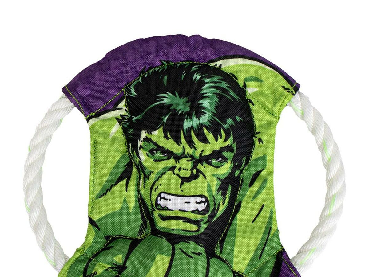 V4H14714D24B07B515EB181B55E0EB3302AR5125342P1