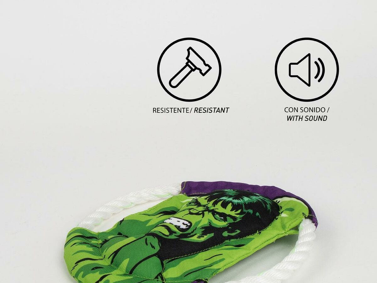 V4HC27359C98DA3113AAC4BF9AE505E0BC8R5125345P3