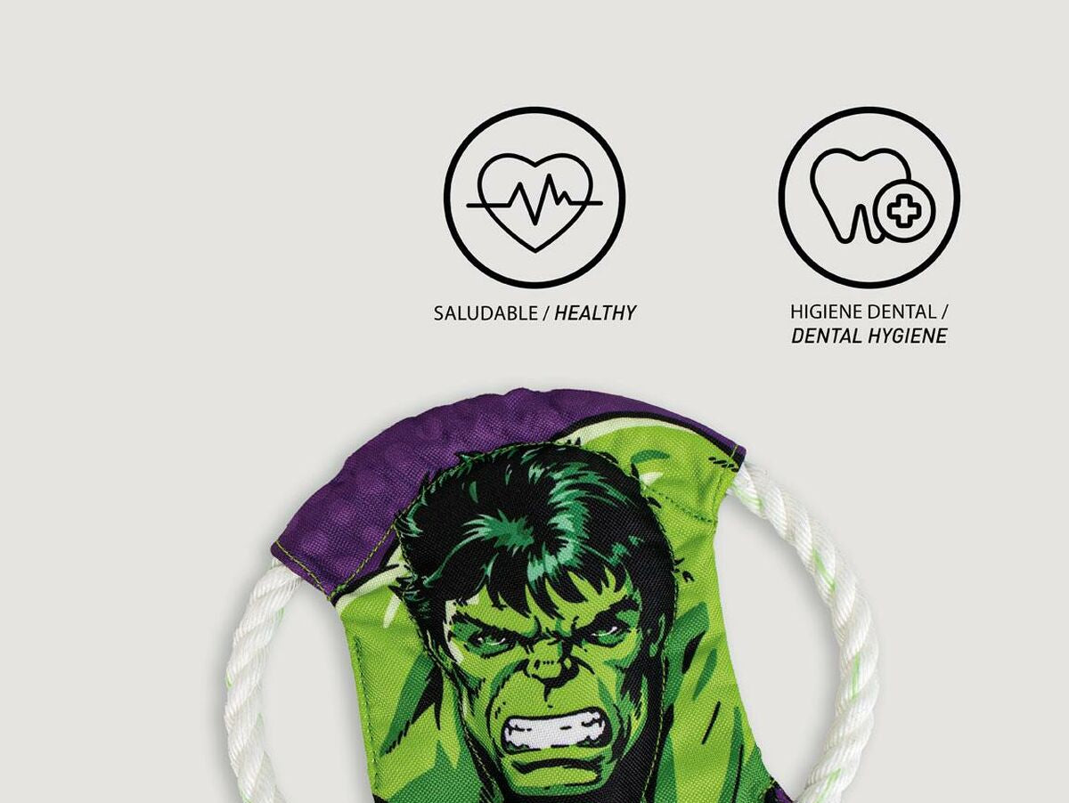 V4H3E7BE3F05E700A2454547EFFB96C67F5R5125347P4