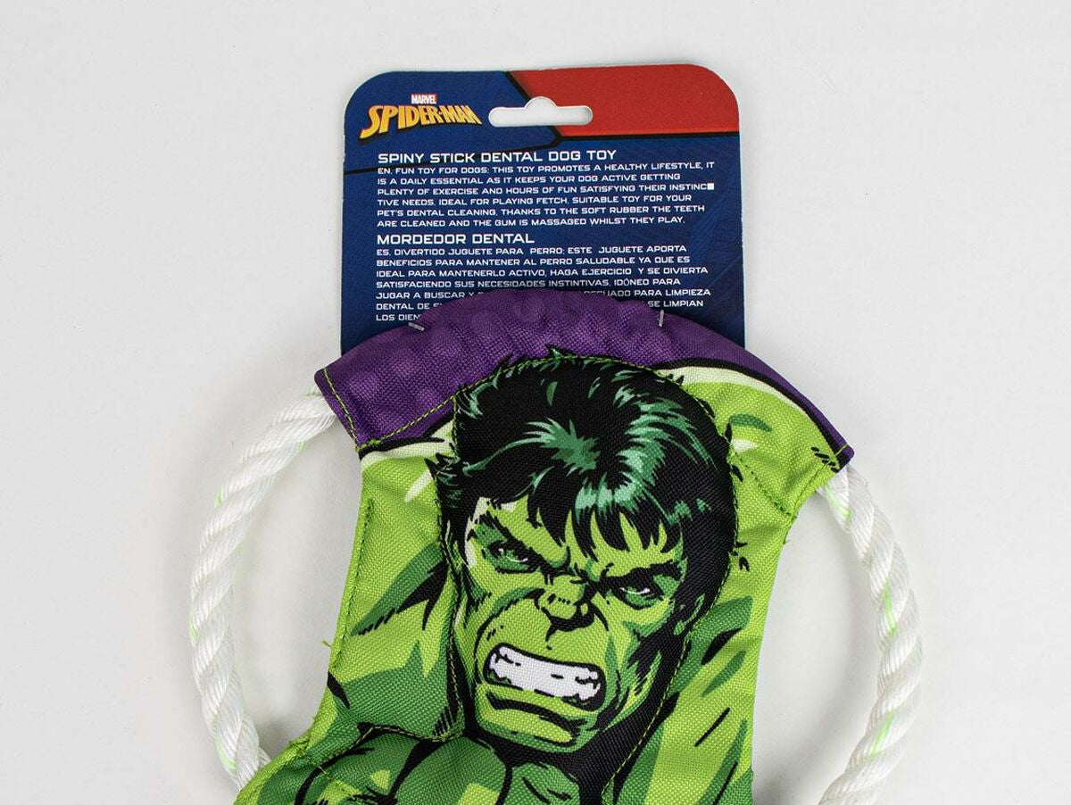 V4H12970A063C05ADB19DB11888B5A2C26DR5125351P5