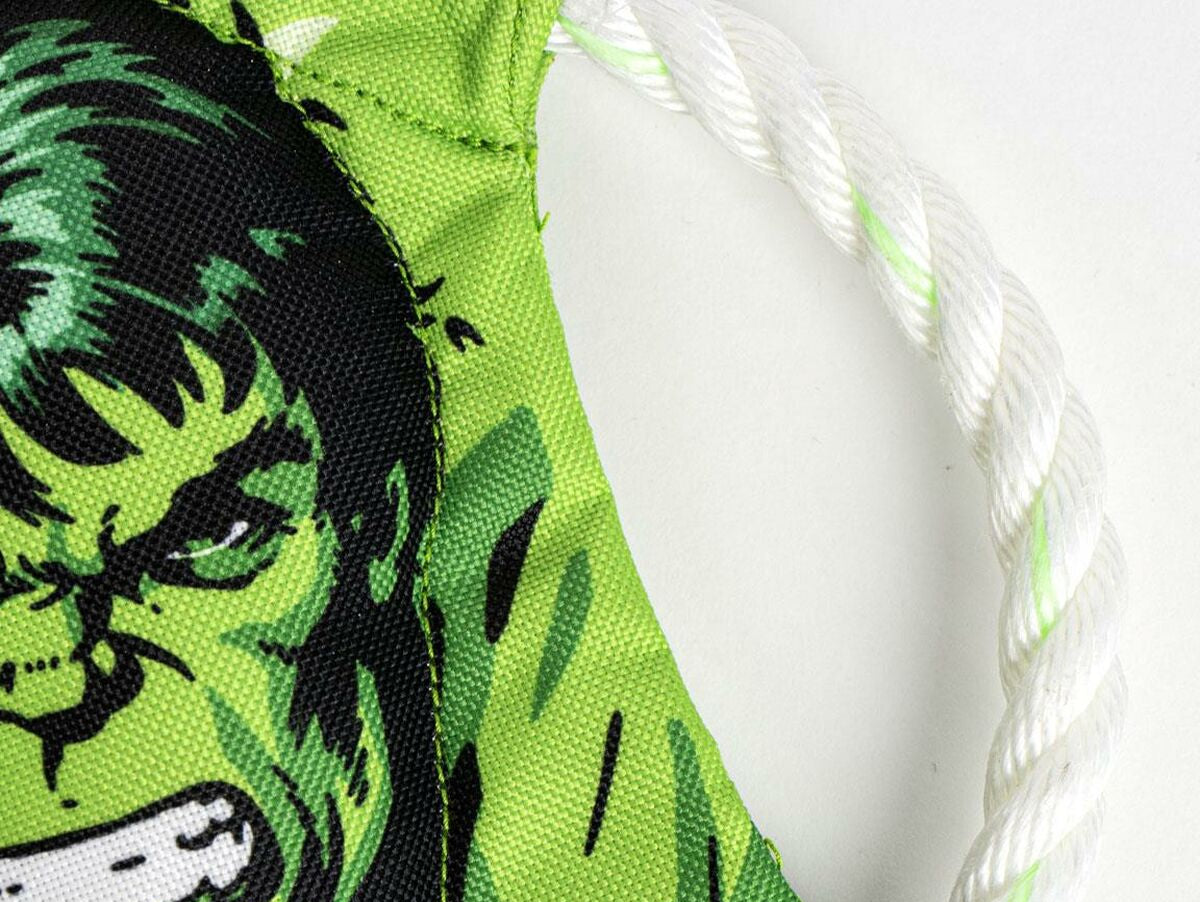 V4H7A04BA81BB1DAA92C590963667FC0704R5308656P3