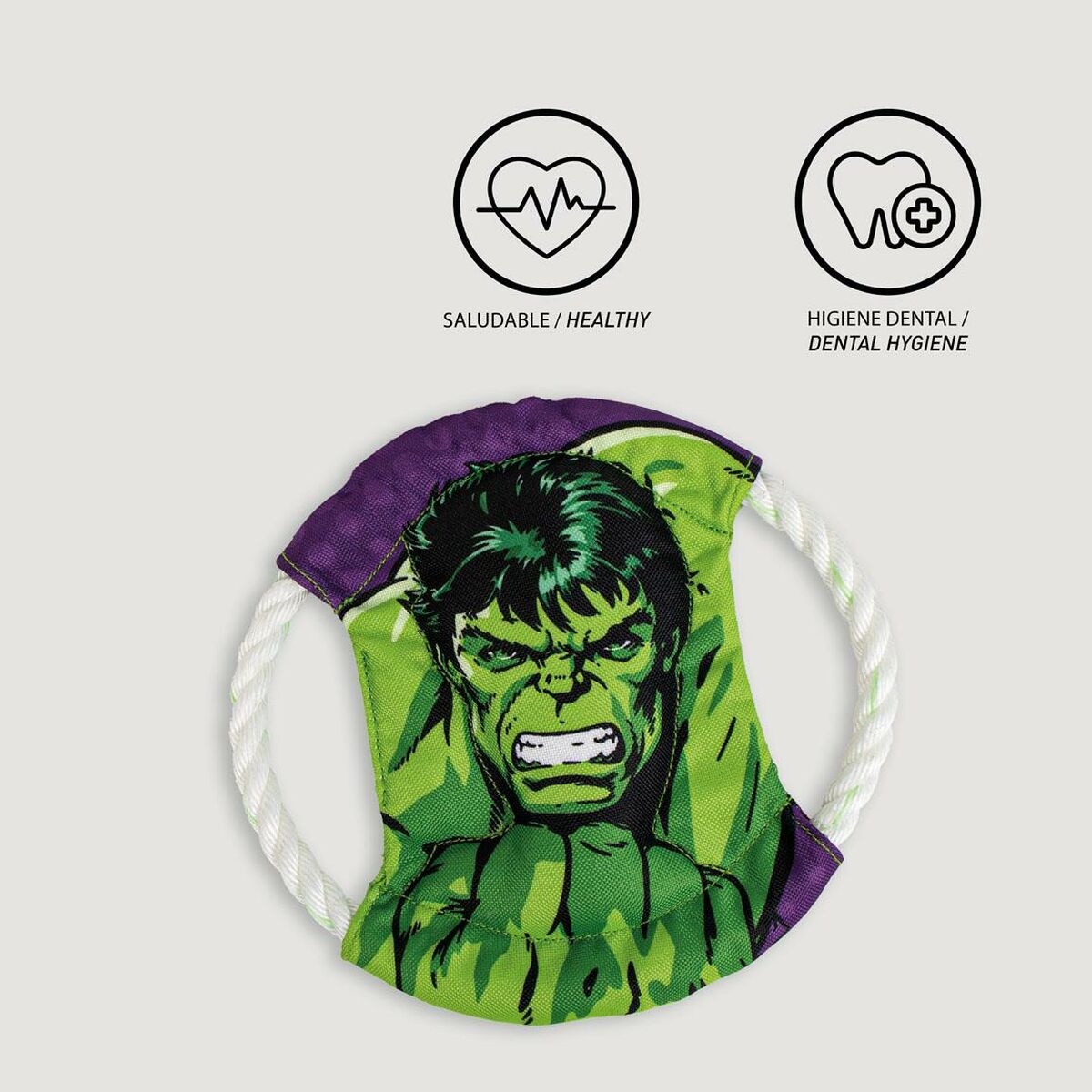 V4HED6BED9F8DD37AC9F86036B8F76338F6R5308660P5