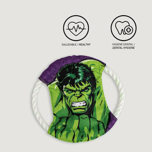 V4HED6BED9F8DD37AC9F86036B8F76338F6R5308660P5