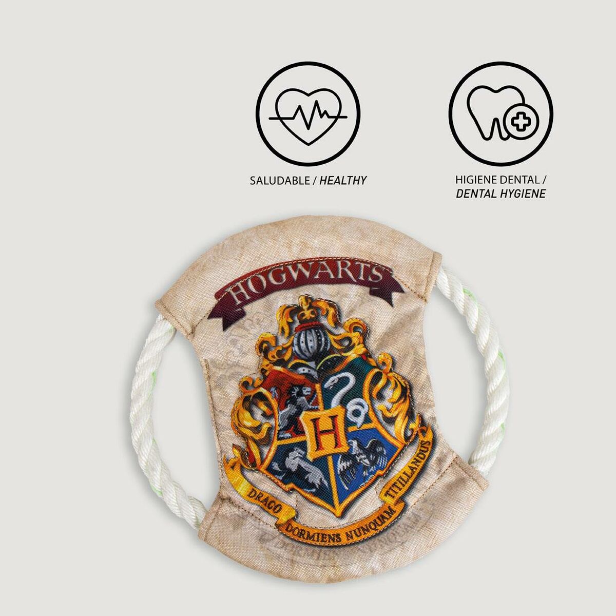 V3H376BAAD25C38567BC88254CA2DDF2EB5R5308648P5