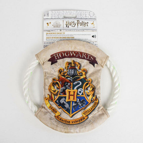 V3H50E6991A864A6B9F3DDE20B0BF40B17CR5308650P6