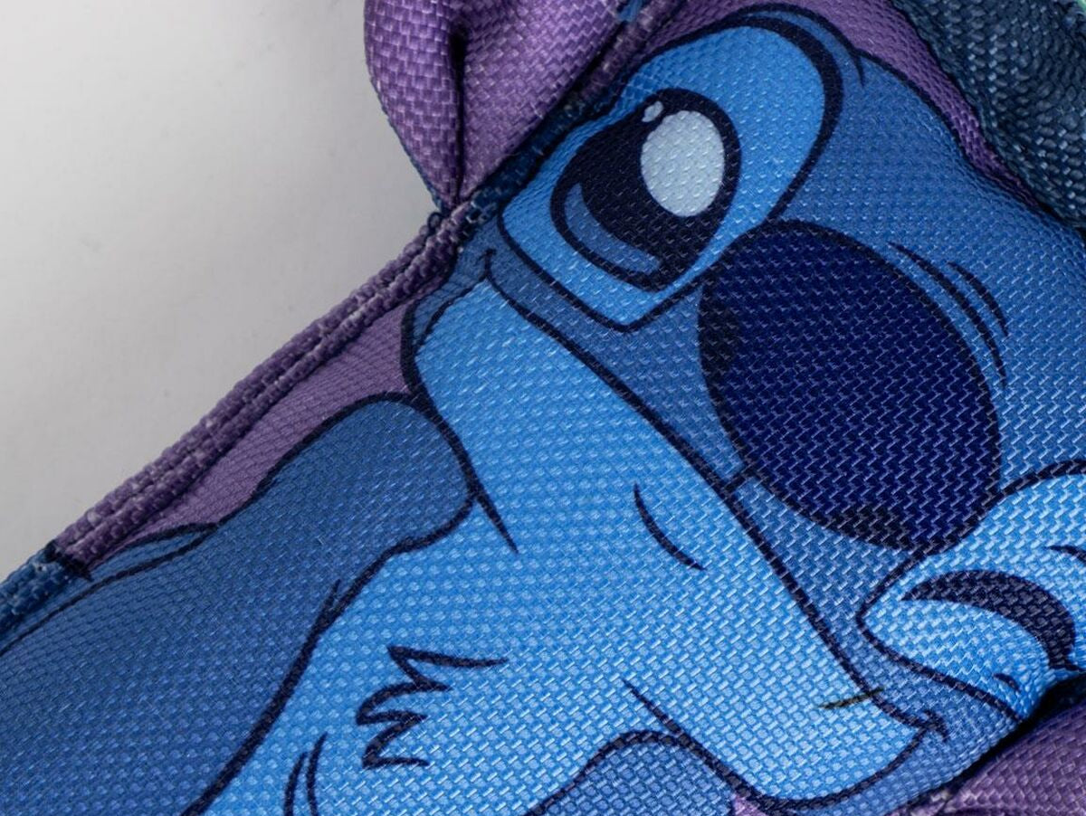 V4H2DCB3EE6536FBA0E1063BAF2391E4DE3R5094573P3