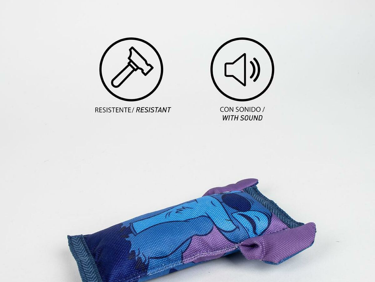 V4H48650D9B155FD4525BD1845F778DC2EAR5094575P4