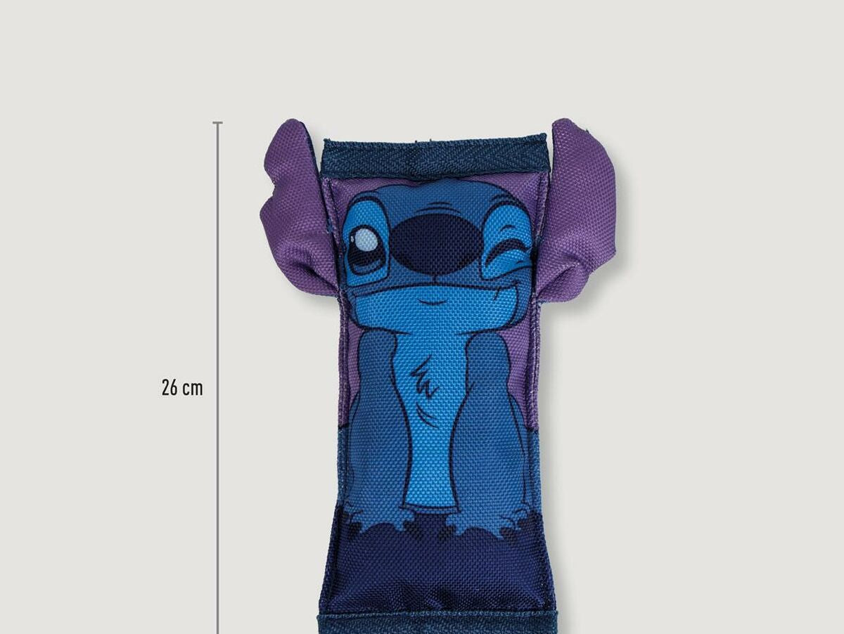 V4HBBCCA135BC00B2AA571BFA26B917B081R5094577P5