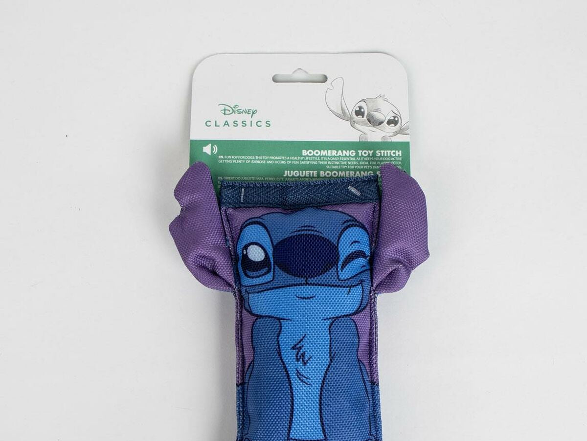 V4HE107227839B064EC6D03CF344C9A9BF8R5094579P6